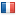 ics.fr hosted country